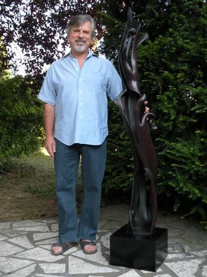 Sculptorama