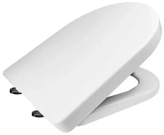 Mereo CK CSS115 od 989 Kč