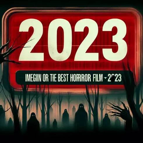 Strašidelnější než Vymítač ďábla? Tohle je nejlepší horor roku 2023!