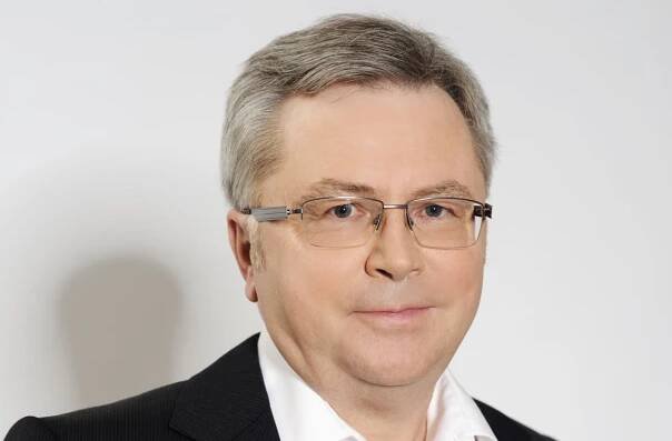 Za svůj život jsem udělal více než 10 tisíc liposukcí, říká špičkový plastický chirurg MUDr. Michael Entner