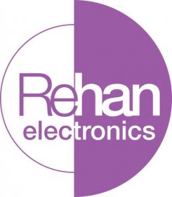 Rehan Electronics - News