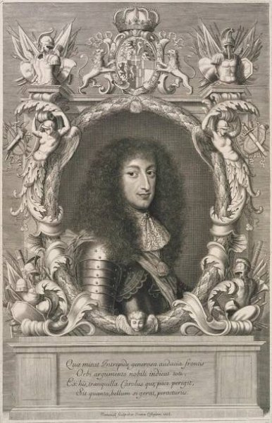 Second Genoese–Savoyard War