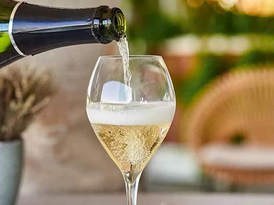 Cava