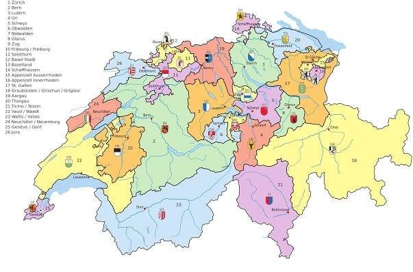 File:Kantone der Schweiz.svg - Wikimedia Commons