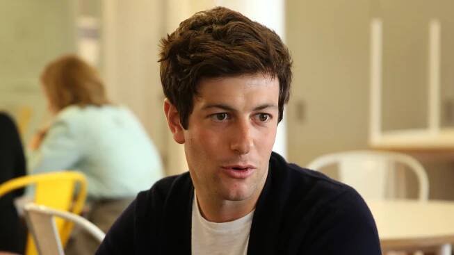 The Other Kushner Brother’s Big Bet