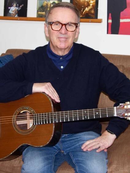 CHRIS-DIFFORD