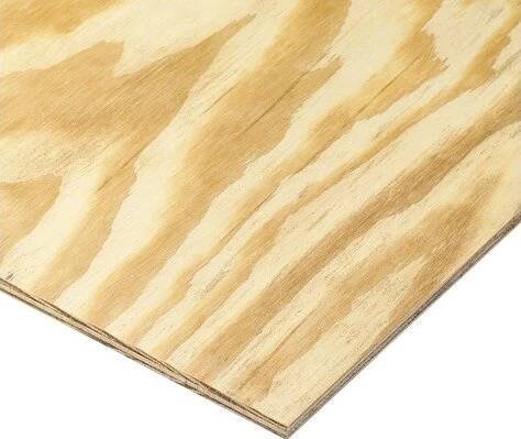 Weitere Truhlářská překližka A/B borovice 2500 x 1250 x 8 mm od 2 560 Kč