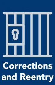 Corrections and Reentry