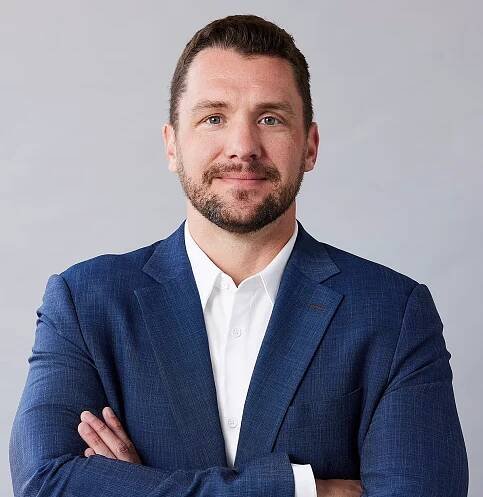 TeraWatt | About us