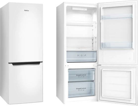 Amica FK244.4