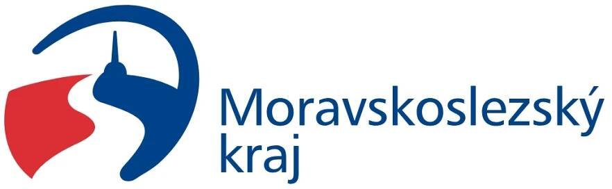 APLEX úspěšně realizoval odbornou stáž pro studenty VŠB-TUO s podporou MSK