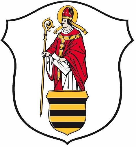 stadtwappen lengenfeld