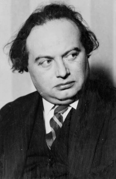 Soubor:Franz Werfel (1890–1945) ~1930 © Max Fenichel (1885–1942) OeNB 12995938.jpg – Wikipedie