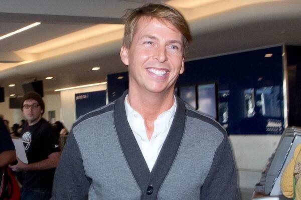 April 10, 2014 | News Headlines | Page Six