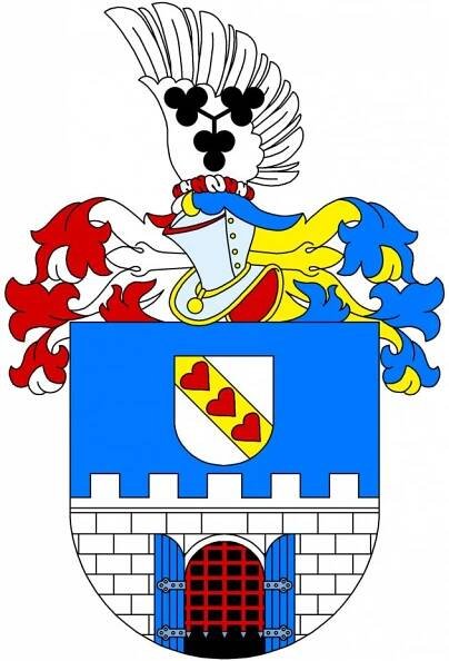 Město Jirkov