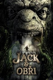 Jack a obři [Jack the Giant Slayer] (2013)