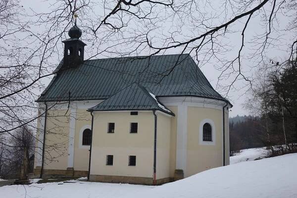Provodov - naCestachSvetem.cz
