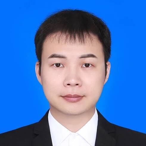 ACM中国图灵大会, ACM TURC 2023