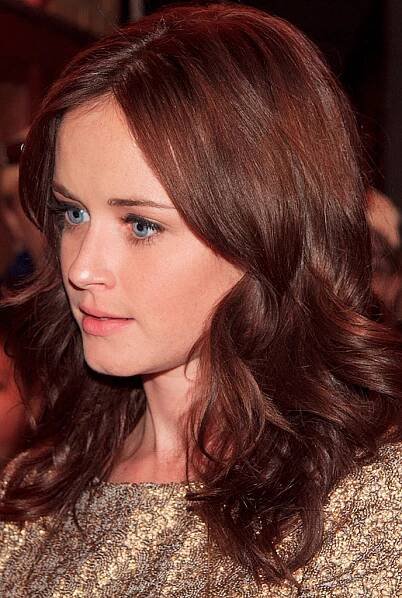 Soubor:Alexis Bledel @ Toronto International Film Festival 2011.jpg – Wikipedie