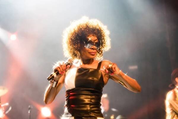 Boney M Australian Tour 2024 - Tickets & Concert Dates | Metropolis Touring