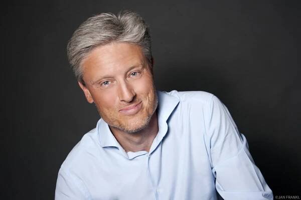 FLORIAN-SCHEUBA12.jpg
