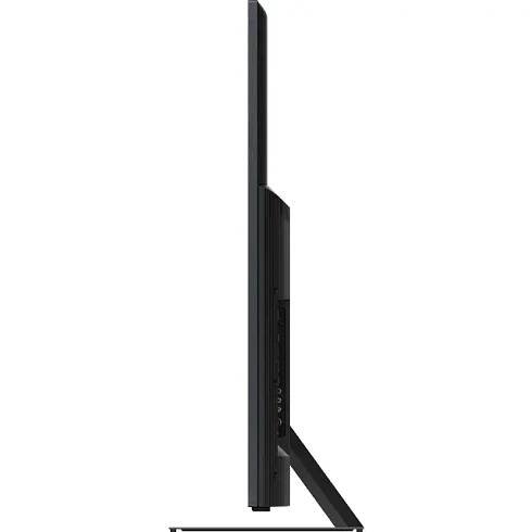 75" TCL 75C835