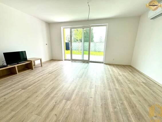 Prodej Rodinný dům, Rodinný dům, Gaštanová, Senica, Slovensko | Reality-Slovensko.Cz
