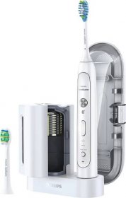 Philips Sonicare FlexCare Family Review - Best Electric Toothbrush Club