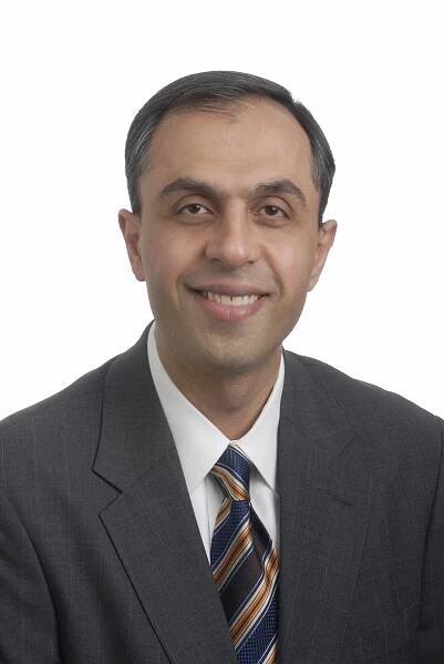 Aaron Cohen-Gadol