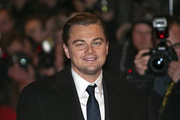 Soubor:Leonardo DiCaprio Berlinale 2010.jpg – Wikipedie