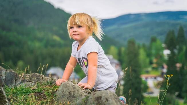 23. Mlynářovy toulky | Krkonoše - oficiální webové stránky