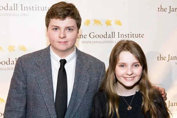 What Ever Happened to Spencer Breslin, Abigail Breslin's Brother?