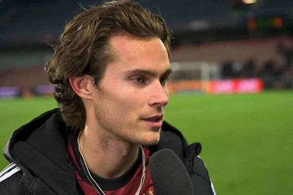 Sparta má důležité body, chválu ale slyšeli Bohemians. Derby by slušela remíza, tvrdí Kadlec