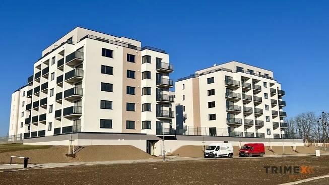 Prodej bytu 2+kk Opava 4 505 102 Kč, foto 1