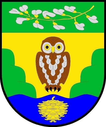 Soubor:Lhotka (okres Mělník) - znak.jpg – Wikipedie
