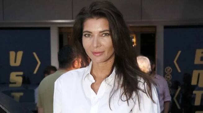 Monika Marešová