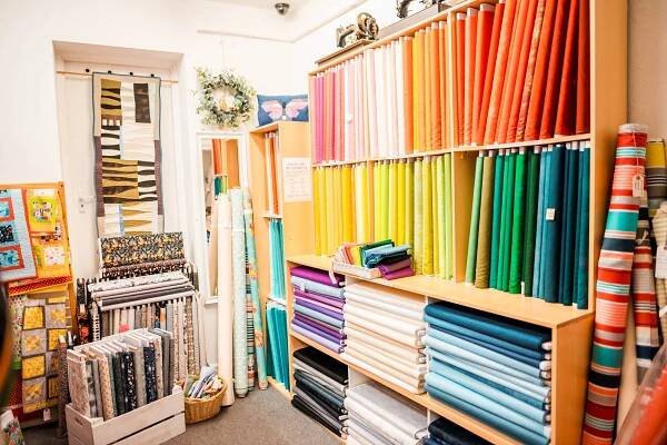 Shopping — Visit Rochester UK
