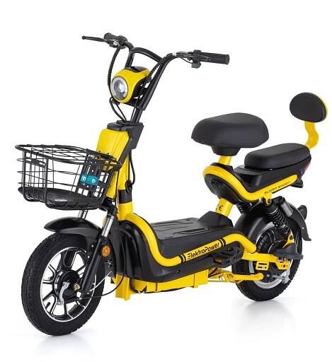 Sunra Sport