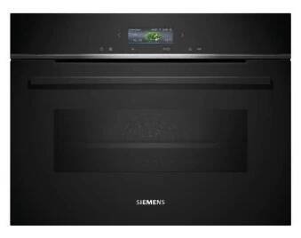 SIEMENS CM724G1B1