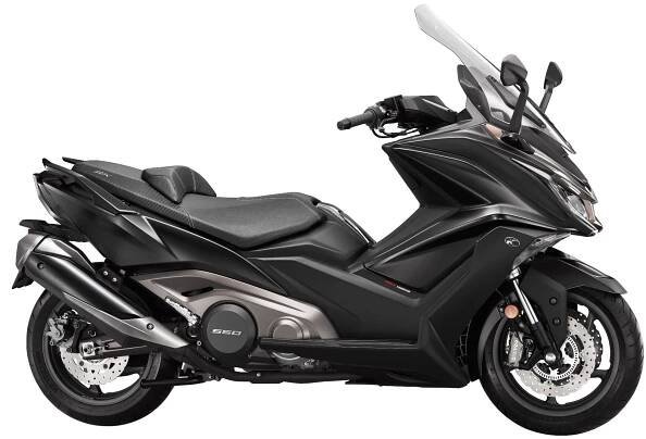 Kymco AK550 002.jpg