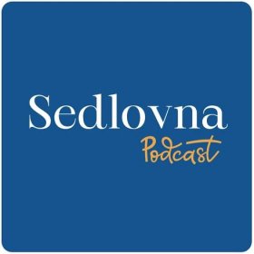 Podcast Sedlovna podcast