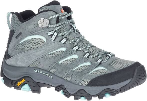 Merrell Moab 3 Mid GTX J036306