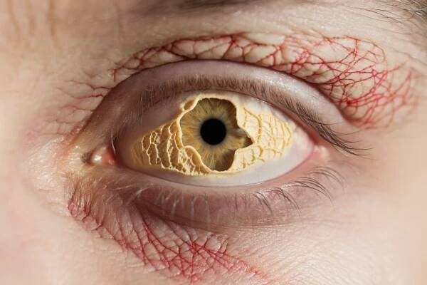30 Facts About Multiple Pterygium 