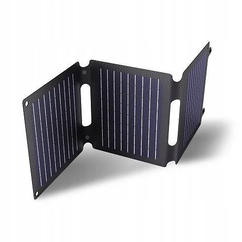 Trust ZUNY 20W Solar Panel