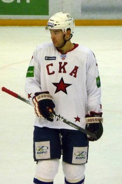 Artyom Kryukov - Wikipedia