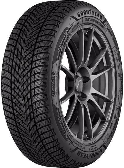 Goodyear UltraGrip Performance 3 185/65 R15 88 T XL
