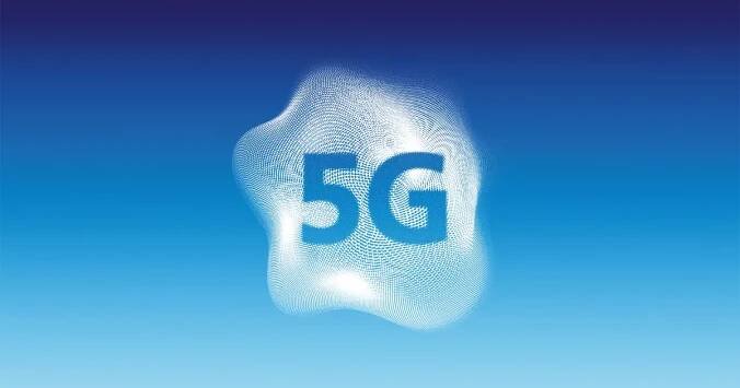 O2 navyšuje dostupnosť 5G siete. Pribudlo ďalších 77 lokalít (+zoznam)