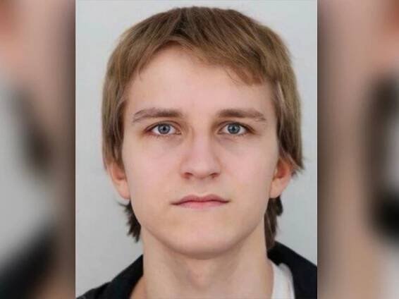 Who is David Kozák? Prague university shooting suspect as 15 people killed