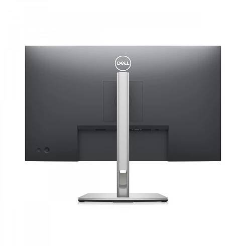 DELL P2722H 68,6 cm (27") 1920 x 1080 px Full HD LCD Černá (DELL-P2722H)