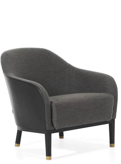 Edith | Johanson Design